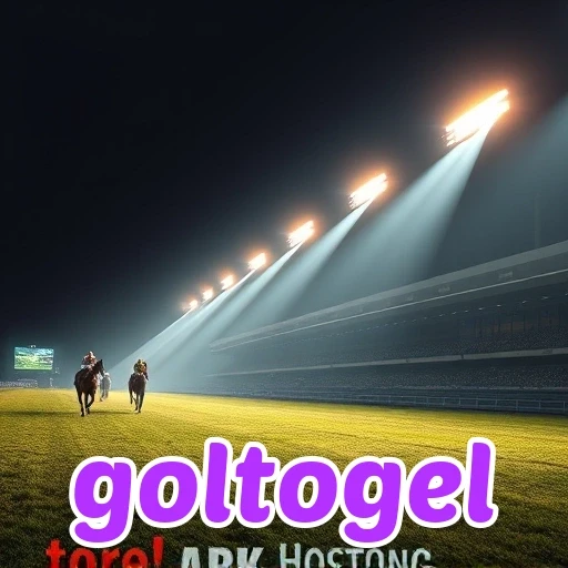 goltogel: Fitur Umpan Balik yang Bermanfaat dan Menginspirasi