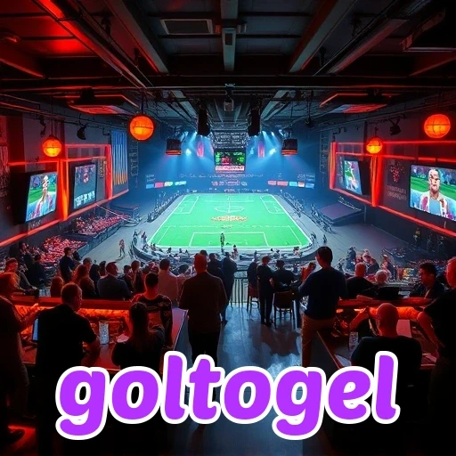 goltogel: Ulasan Lengkap Fitur Poker yang Mengasyikkan
