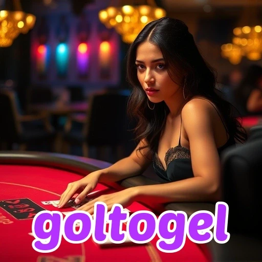 Goltogel: Program Referral Penuh Keuntungan untuk Pengguna Indonesia