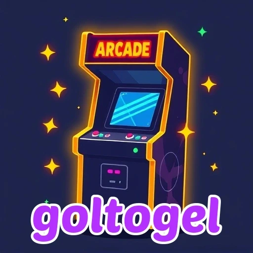 goltogel: Panduan Lengkap Slot Online untuk Pemain Indonesia