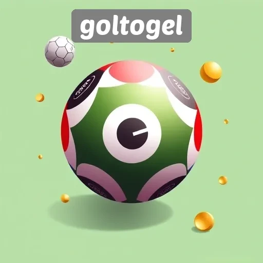 Tantangan Dan Keseruan Bermain Di Goltogel