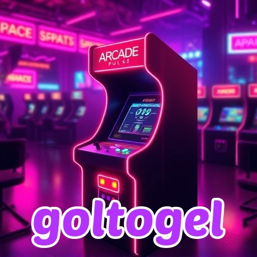 goltogel: Solusi Pengaduan Cerdas untuk Pengguna Game Online