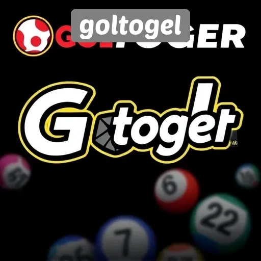 Kelebihan Goltogel Dibandingkan Situs Togel Lainnya