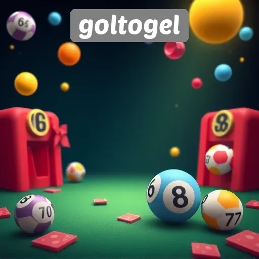 Mengulas Fitur Menarik pada Situs Goltogel