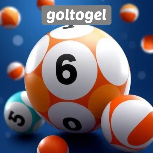 Perkembangan Game Togel di Goltogel dan Dampaknya