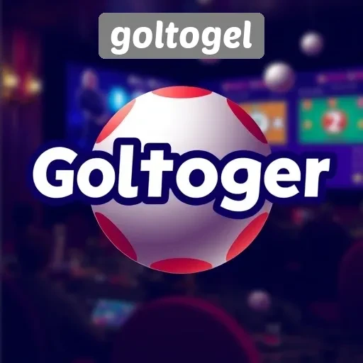 Keuntungan Menggunakan Goltogel Sebagai Platform Game