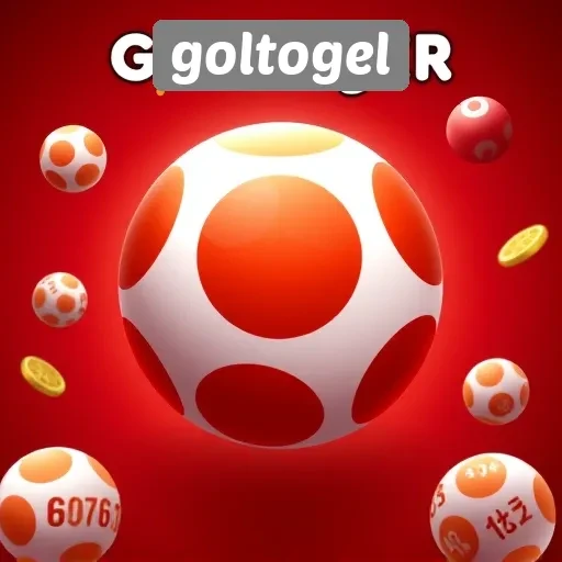 Goltogel Munculkan Inovasi dalam Permainan Togel Online