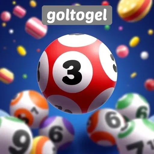 Mengenal Goltogel Sebagai Platform Permainan Togel Online
