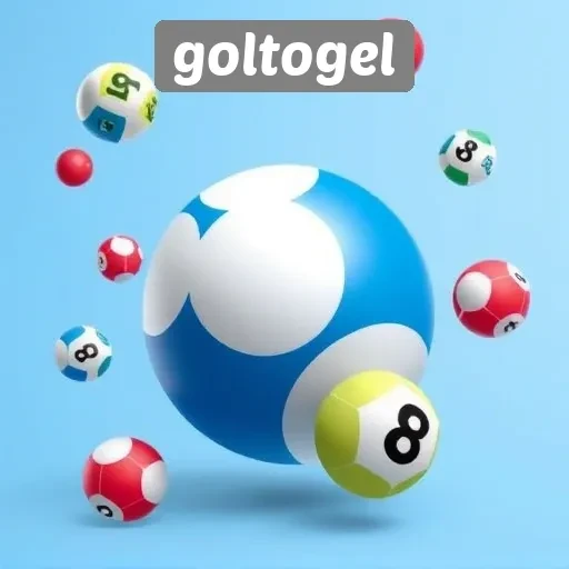 Mengapa Goltogel Menjadi Pilihan Utama Pecinta Togel