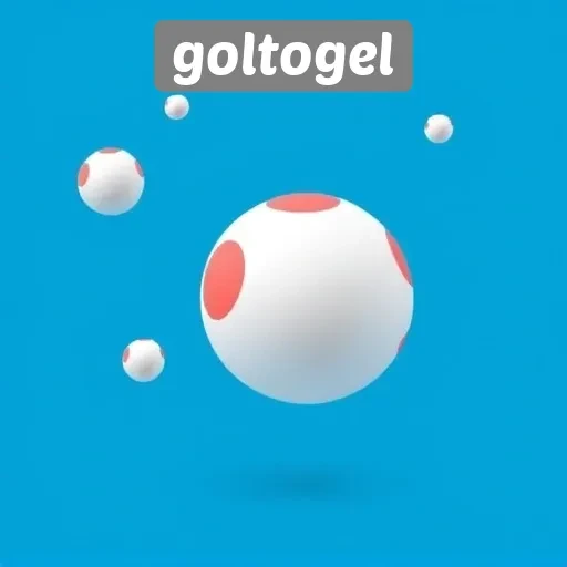 Analisis Popularitas Goltogel di Kalangan Pemain Indonesia