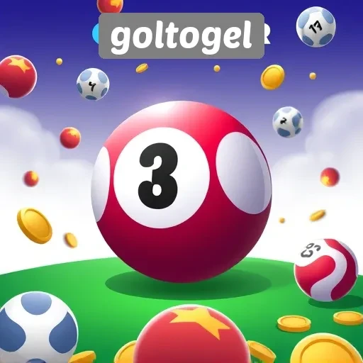 Studi Kasus Kesuksesan Goltogel di Kalangan Pecinta Togel
