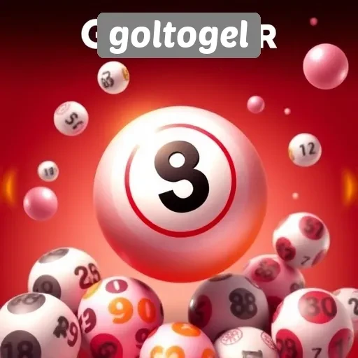 Inovasi Terbaru dalam Permainan Togel di Goltogel