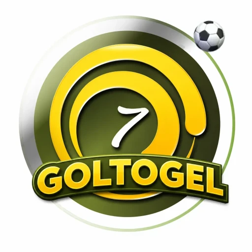 goltogel