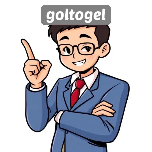 Taktik dan Strategi Bermain Togel di GolTogel