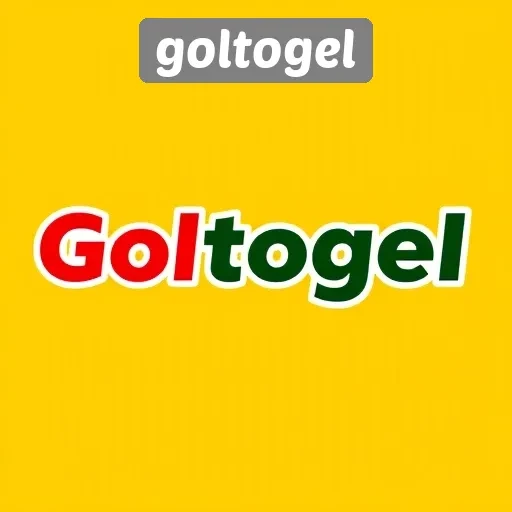 Berbagai Jenis Permainan Togel yang Tersedia di Goltogel