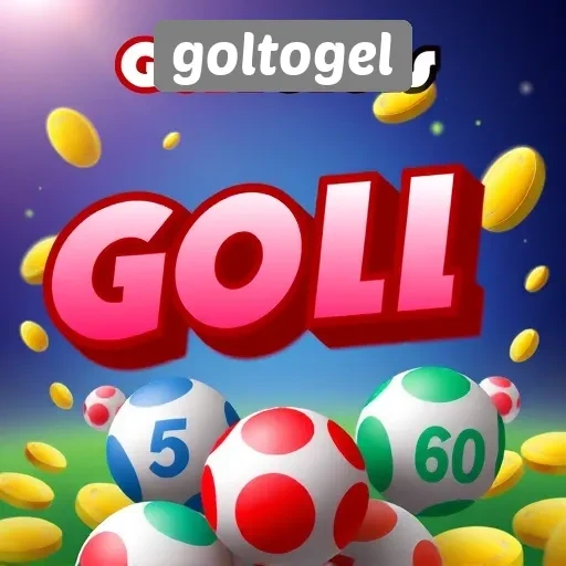 Beragam Pilihan Game yang Ditawarkan oleh GolTogel